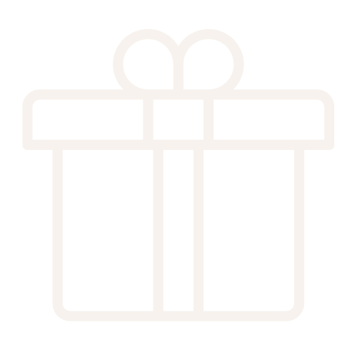 feature-item-3
