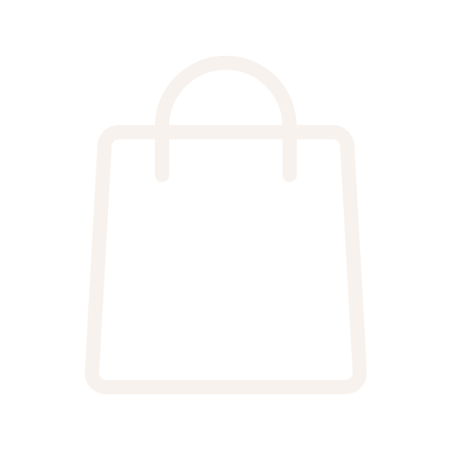 feature-item-2